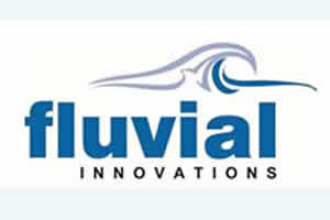 zu www.fluvial-innovations.co.uk